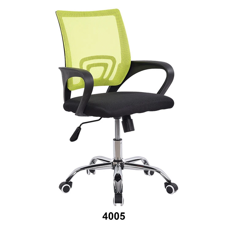 Wholesale Home Furniture Executive Mesh Ergonomic Office Chairs